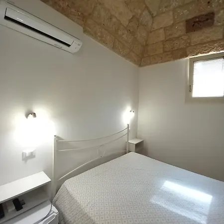 Penzion Torre Sul Mare 3*