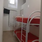 Torre Sul Mare Affittacamere