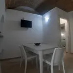 Torre Sul Mare Ugento