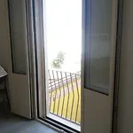 Torre Sul Mare Gasthuis