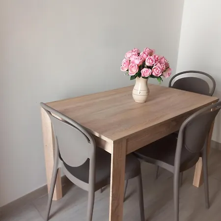 Pensión Torre Sul Mare 3*